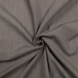 Suiting fabric / 7002 Grey
