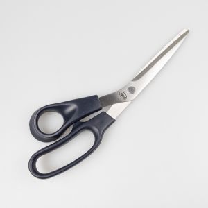 Scissors Left-handed 240 mm / 712049