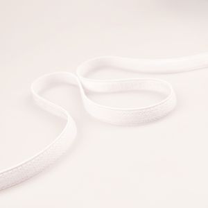 Elastic with silicone 25/5 mm / Differend shades