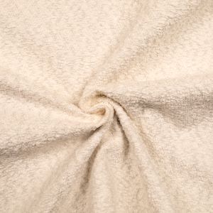 Upholstery fabric Arena / 1 Ivory