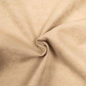 Furnishing fabric Enjoy New / 2 Camel