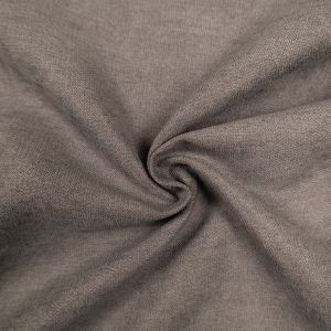 Furnishing fabric Enjoy New / 23 Ash