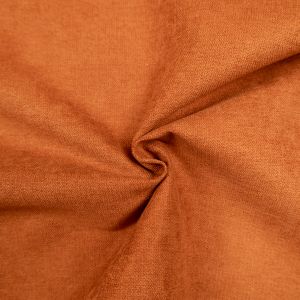 Furnishing fabric Enjoy New / 39 Terra