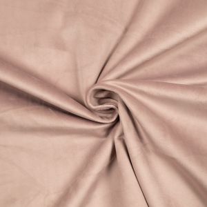Velvet Velluto / Flamingo
