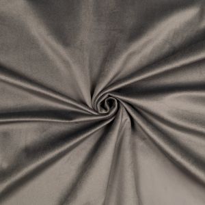 Velvet Velluto / Anthracite