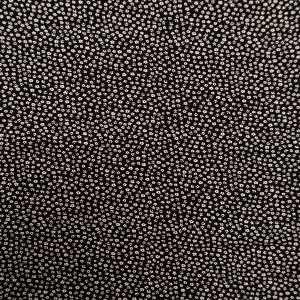 Printed viscose / D7