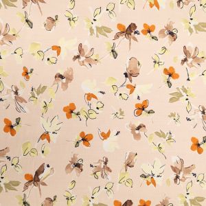 Printed viscose / D28