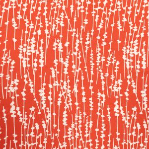 Printed viscose / D33