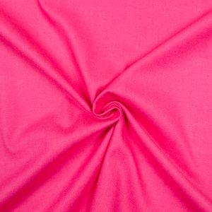 Cotton linen fabric / D26