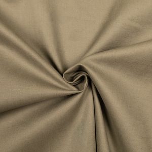 Cotton linen fabric / D30