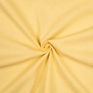 Cotton linen fabric / D36