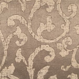 Chenille upholstery fabric / D13
