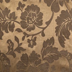Chenille upholstery fabric / D14
