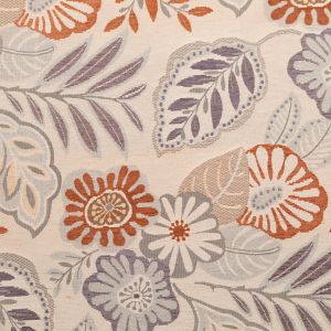 Chenille upholstery fabric / D17