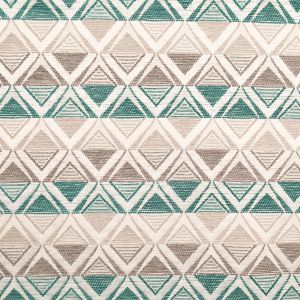 Chenille upholstery fabric / D18