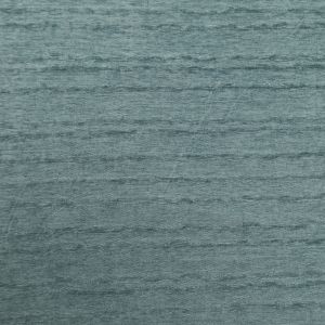 Curtaining fabric / Turquise