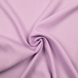 Costume fabric Melange Vintage / 5052 Lavender