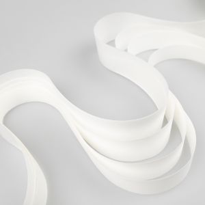 Fusible Web with paper backing / Different widths