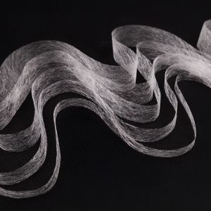 Hemming web / Different widths