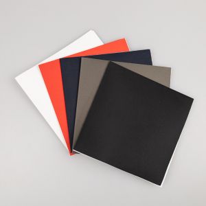 Self-adhesive patch 10x20 cm / Different shades