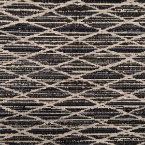 Upholstery fabric / D16
