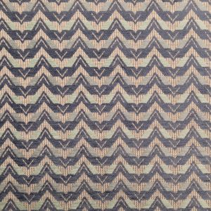 Upholstery fabric / D17