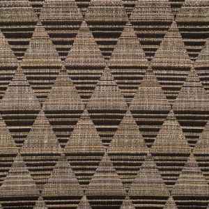 Upholstery fabric / D18