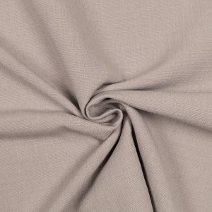 Printed cotton fabric / D19