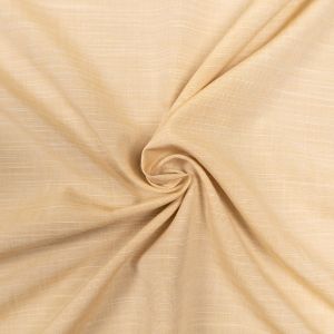 Printed cotton fabric