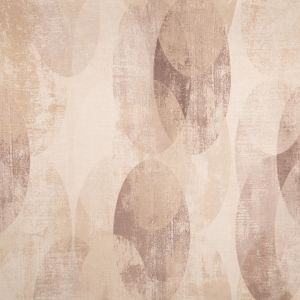 Printed cotton fabric