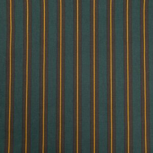 Printed cotton fabric