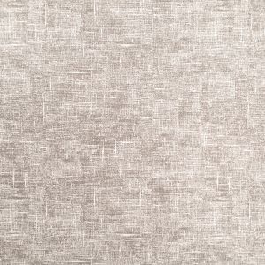 Printed cotton fabric