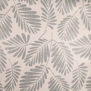 PVC tablecloth Wondertex / 3021/01