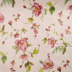 PVC tablecloth Wondertex / 4065/01
