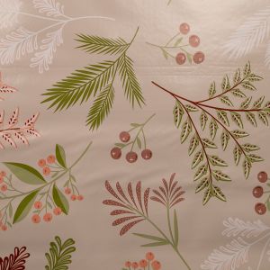 PVC tablecloth Wondertex 4066/01