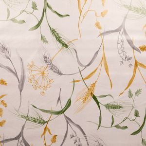PVC tablecloth Wondertex 3024/01