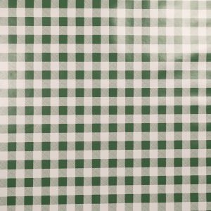 PVC tablecloth Wondertex / 1567/04