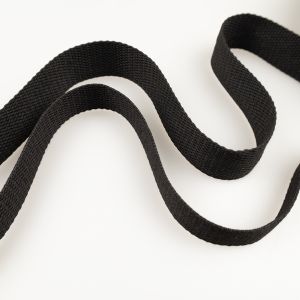 Webbing PV/PP / Different widths