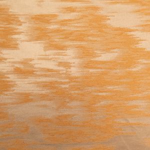 Upholstery fabric / Mustard