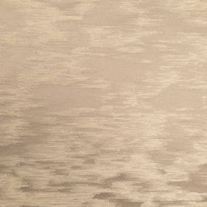 Upholstery fabric / Grey