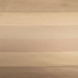 Wide width curtain fabric / Beige-Pink
