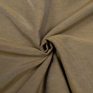 Wide width curtain fabric / Night Blue