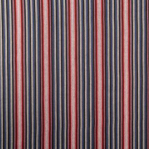 Striped cotton / Rakvere