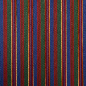 Striped cotton / Otepää