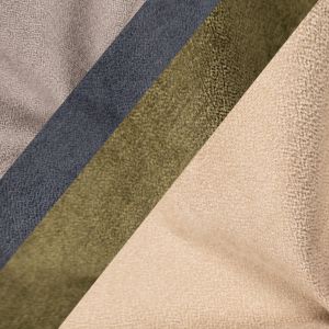 Upholstery fabric Casa / Different Shades