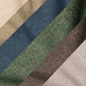 Upholstery fabric Jazz / Different shades