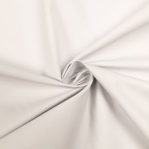 100% blackout fabric / Beige