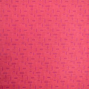 Printed cotton / D11