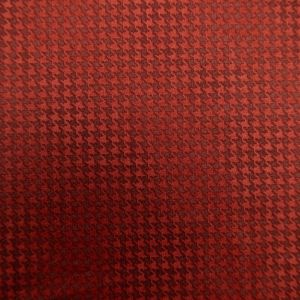 Printed cotton / D20