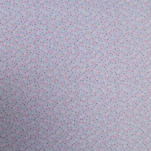 Printed cotton / D21